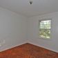 4047 Knollbrook Dr NW, Huntsville, AL 35810 ID:10724712