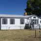 5 Ladis Road, Belen, NM 87002 ID:10727165