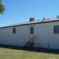 5 Ladis Road, Belen, NM 87002 ID:10727166