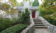 773 E Morningside Drive Ne Atlanta, GA 30324