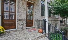 Unit 0 - 483 Ansley Court Ne Atlanta, GA 30324