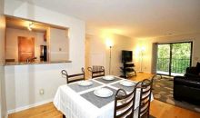 Unit O-204 - 2657 Lenox Road Atlanta, GA 30324