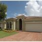 13844 SW 53RD ST, Hollywood, FL 33027 ID:10371118