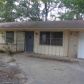 711 Hawkins Ave, Texarkana, TX 75501 ID:10671705