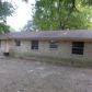 711 Hawkins Ave, Texarkana, TX 75501 ID:10671706