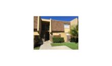3711 NW 95 TE # 1126 Fort Lauderdale, FL 33351