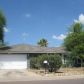 6514 W Coolidge St, Phoenix, AZ 85033 ID:10715852