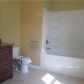 1455 Sussex Road, Essex, MD 21221 ID:10744729