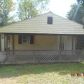 241 Russell Ln, Bristol, TN 37620 ID:10711817