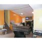 1911 Pair Road S, Marietta, GA 30008 ID:10717911