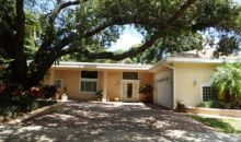 115 Shore Dr Pl Oldsmar, FL 34677