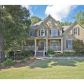 4705 Old Trail Court, Cumming, GA 30041 ID:10641816
