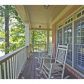 4705 Old Trail Court, Cumming, GA 30041 ID:10641817