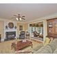 4705 Old Trail Court, Cumming, GA 30041 ID:10641820