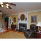 4705 Old Trail Court, Cumming, GA 30041 ID:10641821