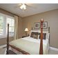 4705 Old Trail Court, Cumming, GA 30041 ID:10641825