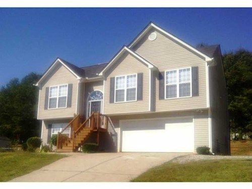 211 Arlington Lane, Commerce, GA 30529