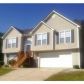 211 Arlington Lane, Commerce, GA 30529 ID:10718072