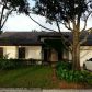 3257 BEECHBERRY CIR, Fort Lauderdale, FL 33328 ID:10658239