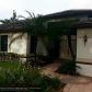 3257 BEECHBERRY CIR, Fort Lauderdale, FL 33328 ID:10658240