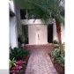 3257 BEECHBERRY CIR, Fort Lauderdale, FL 33328 ID:10658241