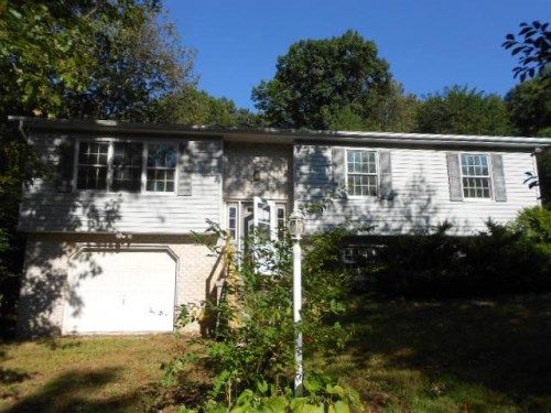 88 N Oak Heights Trl, Delta, PA 17314