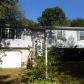 88 N Oak Heights Trl, Delta, PA 17314 ID:10633713