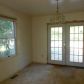 88 N Oak Heights Trl, Delta, PA 17314 ID:10633714