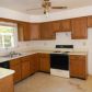 88 N Oak Heights Trl, Delta, PA 17314 ID:10633715