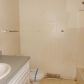88 N Oak Heights Trl, Delta, PA 17314 ID:10633716
