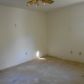 88 N Oak Heights Trl, Delta, PA 17314 ID:10633717