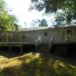 88 N Oak Heights Trl, Delta, PA 17314 ID:10633718