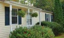 2780 Fleetwood Drive Cumming, GA 30041