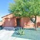 5233 South Hayden Fry Avenue, Tucson, AZ 85706 ID:10723225