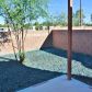5233 South Hayden Fry Avenue, Tucson, AZ 85706 ID:10723226