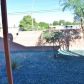 5233 South Hayden Fry Avenue, Tucson, AZ 85706 ID:10723227