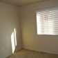 5233 South Hayden Fry Avenue, Tucson, AZ 85706 ID:10723228