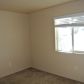 5233 South Hayden Fry Avenue, Tucson, AZ 85706 ID:10723229