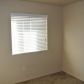 5233 South Hayden Fry Avenue, Tucson, AZ 85706 ID:10723230