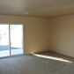 5233 South Hayden Fry Avenue, Tucson, AZ 85706 ID:10723231