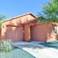 5233 South Hayden Fry Avenue, Tucson, AZ 85706 ID:10723232