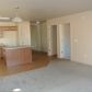 5233 South Hayden Fry Avenue, Tucson, AZ 85706 ID:10723233