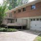 121 Mcneal Drive Se, Marietta, GA 30060 ID:10126129