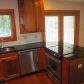 121 Mcneal Drive Se, Marietta, GA 30060 ID:10126133