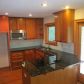 121 Mcneal Drive Se, Marietta, GA 30060 ID:10126134