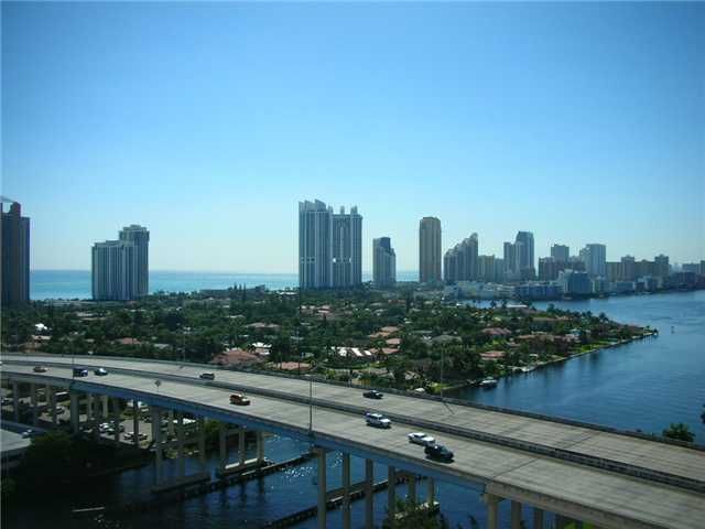 19355 TURNBERRY WY # 16GR, Miami, FL 33180