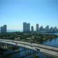 19355 TURNBERRY WY # 16GR, Miami, FL 33180 ID:10633893