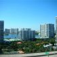 19355 TURNBERRY WY # 16GR, Miami, FL 33180 ID:10633900