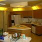 19355 TURNBERRY WY # 16GR, Miami, FL 33180 ID:10633895