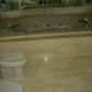 19355 TURNBERRY WY # 16GR, Miami, FL 33180 ID:10633897